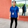 Pooja Singh