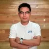 Phuc Vu Hoang
