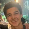 Nolan Breuklander