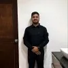 Shaurya Kumar