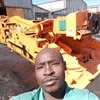 Erwin Bheki Lusiba