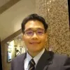 Alex Lee