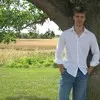 Scott Pieper