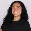 Bethany Chacon