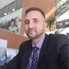 Khalil Aburashed