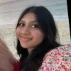 Maryam Ajez