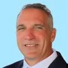 Joe Perault