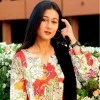 Mushkgan Zubair