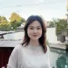 Dora LIU