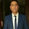 Sanjay Singh Patwal