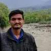 Sanket Chavan