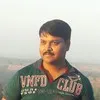 Ravi Anand