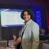 Omar Darwish