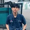 Rama Adjie Pangestu