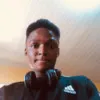 Daniel Oluwafemi