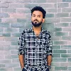 Suresh Nulu