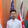 Kanahia