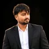 Subhan Ali