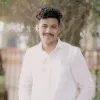 Sumit Thotange