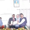 DEEPAK ANAND