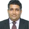 Sankaran