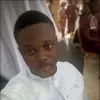 Bolaji Ogunojemite