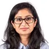 Ashwini Kalyani