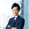 Yasuhiro Hirano