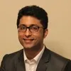 Nikhil Taneja