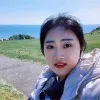 Huiying Xu