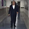 Elias Khoury