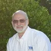 Greg Peck