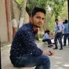 Ritik Gupta