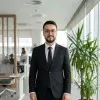 Mümin Güler