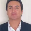 JUAN MARTIN VENTURA DOÑAN