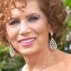 Sophia Kushner