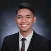 Adrian Carl Montanez