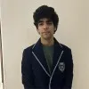 Kush Dev Mehra