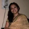 Juliet Karmakar Mondol