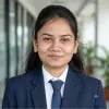 Harshada Bonde