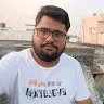 Mohammed Irshad