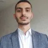 Enes Ercan