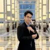 Hendar Julianto
