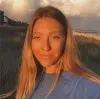 Emma Trau