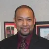 Calvin Wells