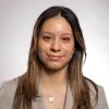 Dominique Urbina