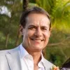 Mike Conceicao
