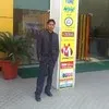 Vikas Srivastava