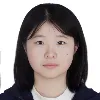 Ziqing Zhao