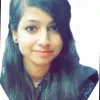 Darakshan Ahmed